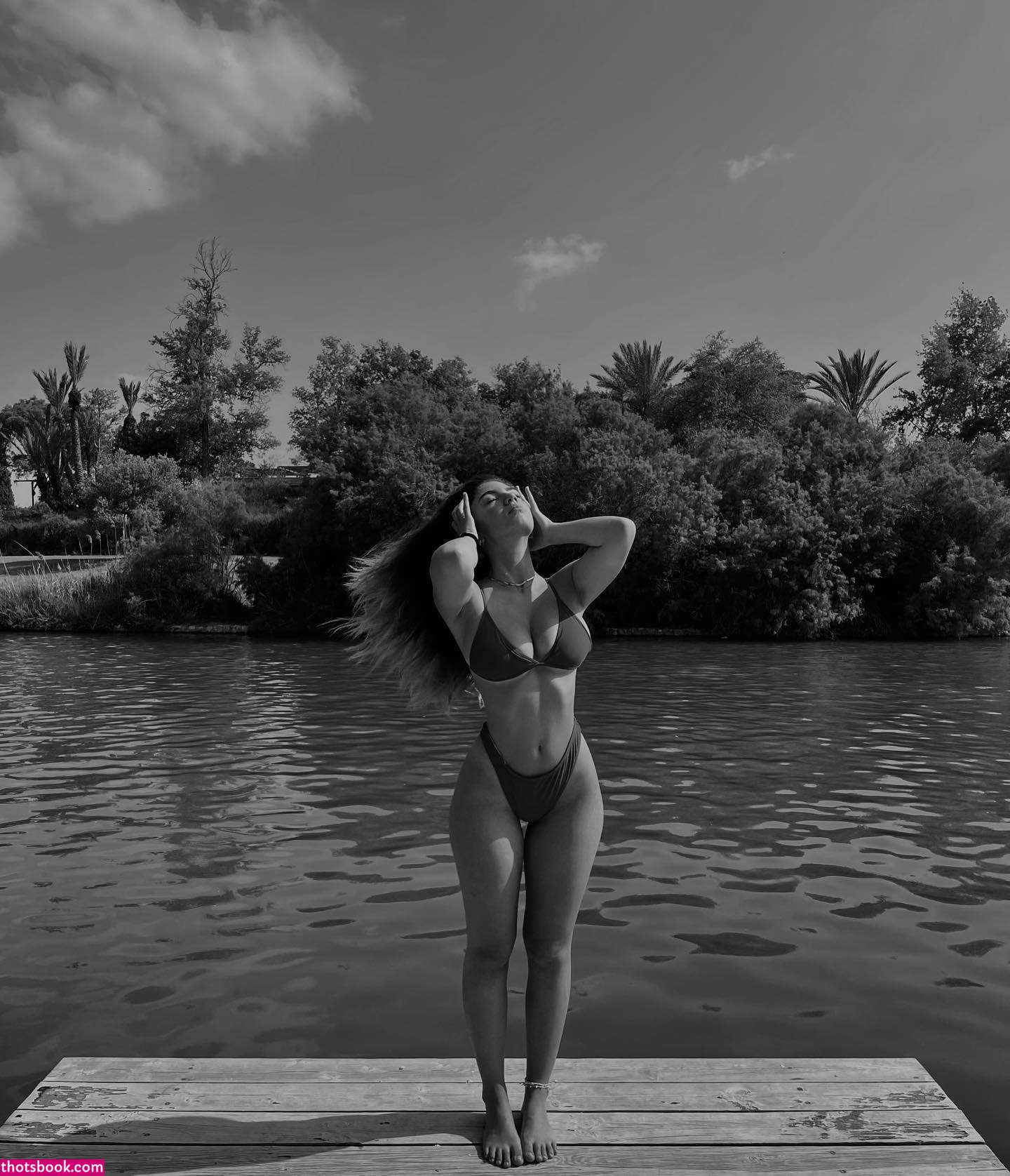 Ela Beeri Photo #113