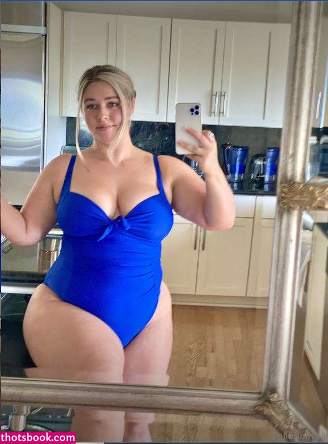 Ellana Bryan Photo #25