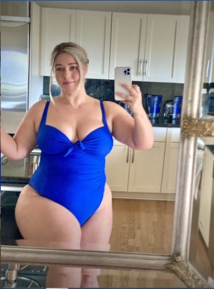 Ellana Bryan Photo #25