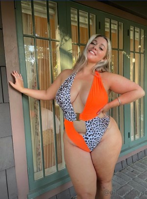 Ellana Bryan Photo #41