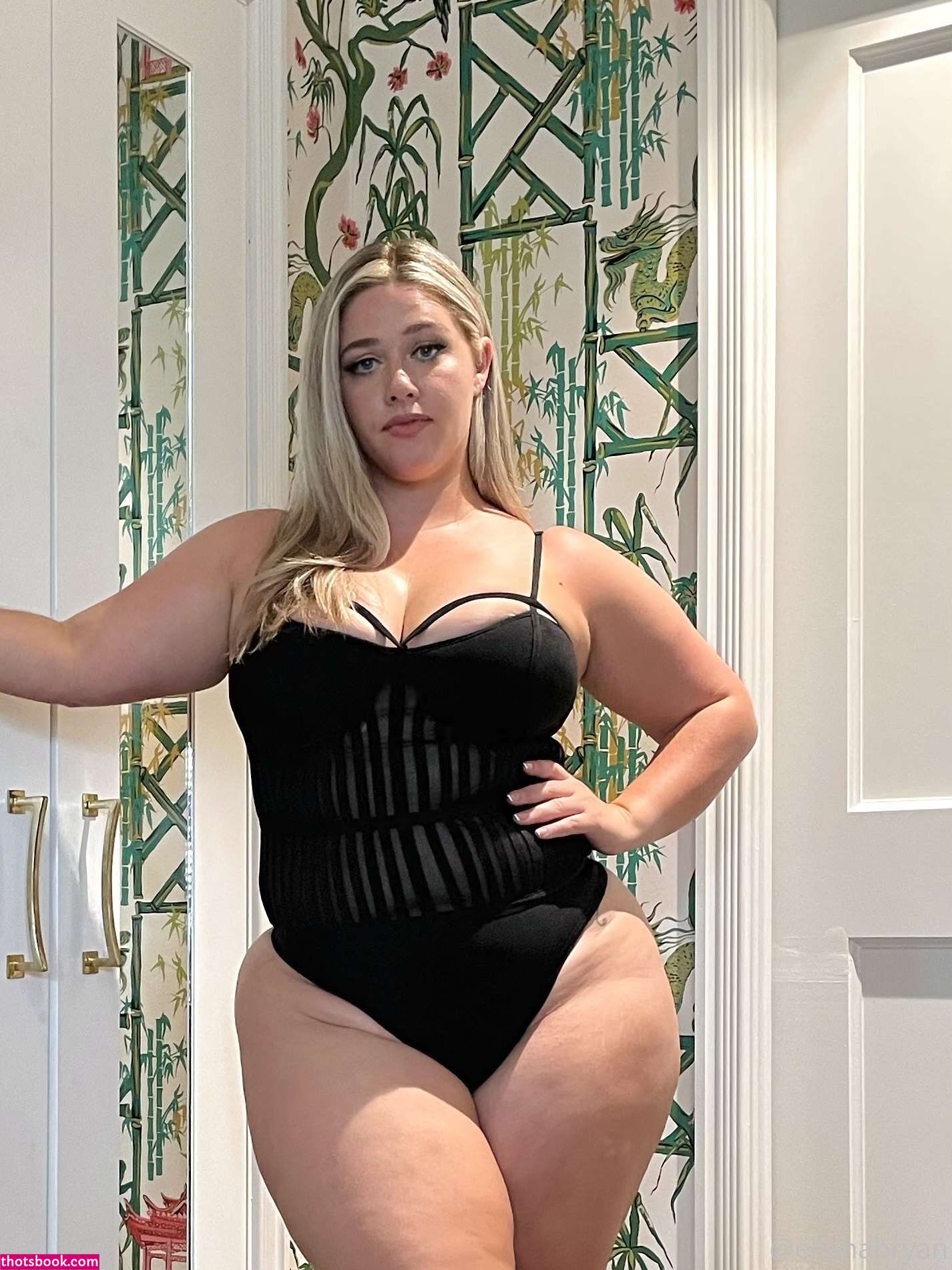 Ellana Bryan Photo #45