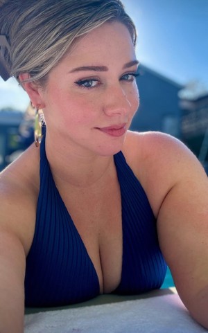 Ellana Bryan Photo #49