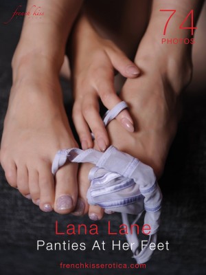 layanadevis Photo #17