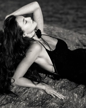 Rachel Michelle Photo #24