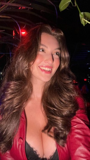 Rachel Michelle Photo #27