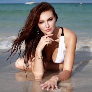 Rachel Michelle Photo #43