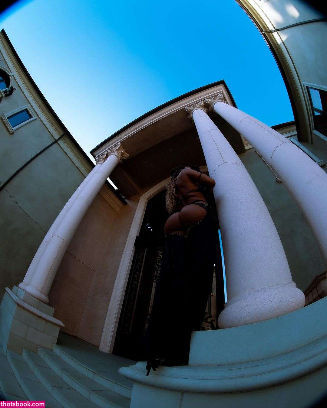 Sommer Ray Photo #86