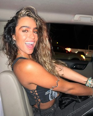 Sommer Ray Photo #94