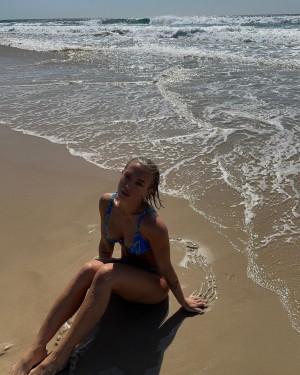 Tammy Hembrow Photo #25