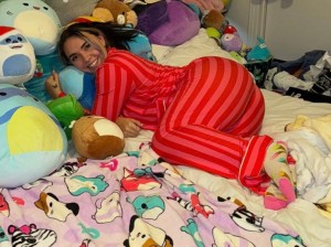 Abby Berner Photo #152