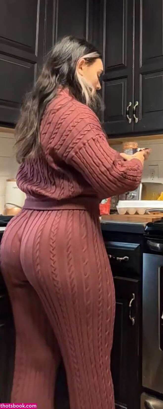 Abby Berner Photo #156