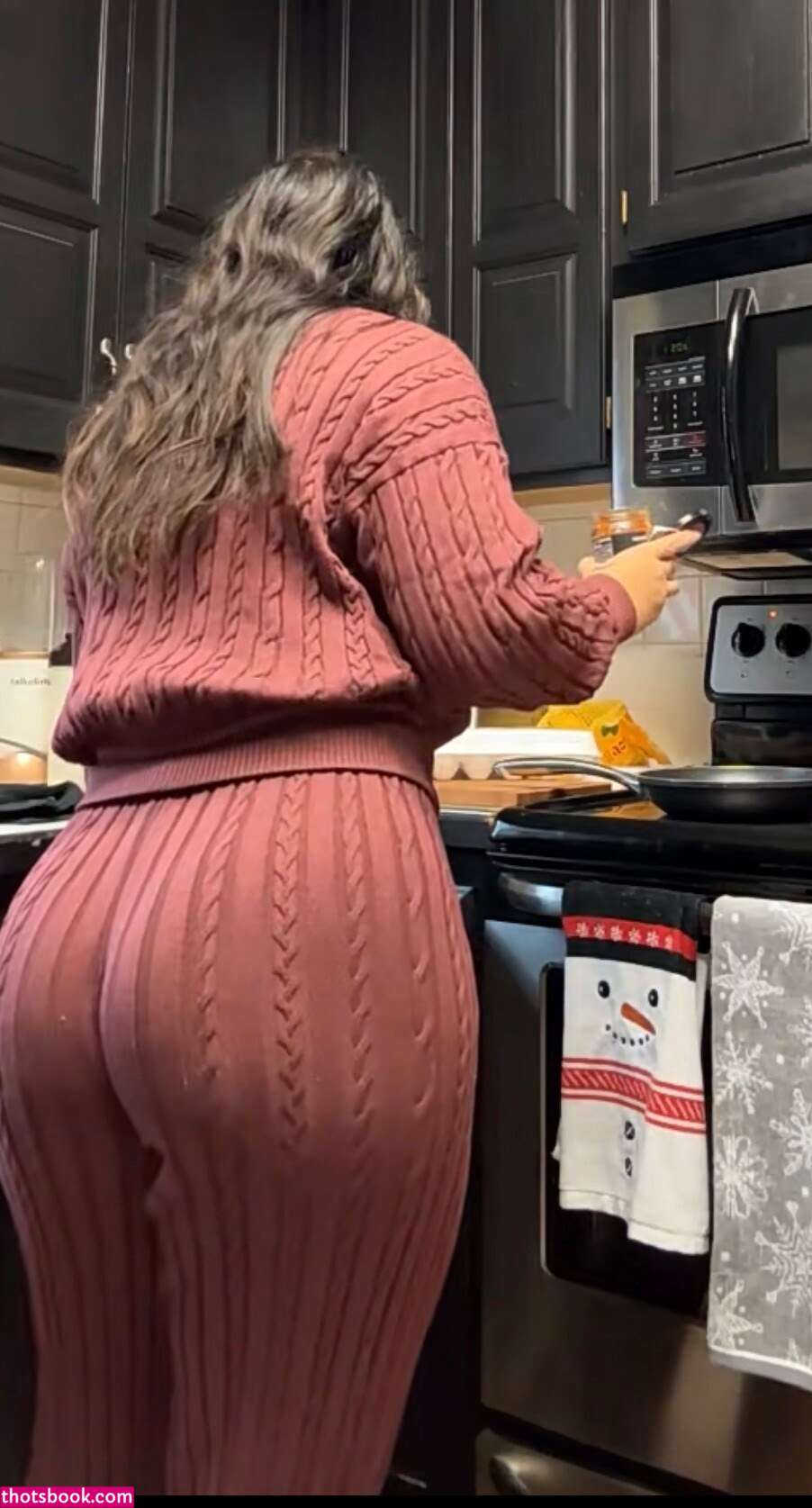 Abby Berner Photo #159