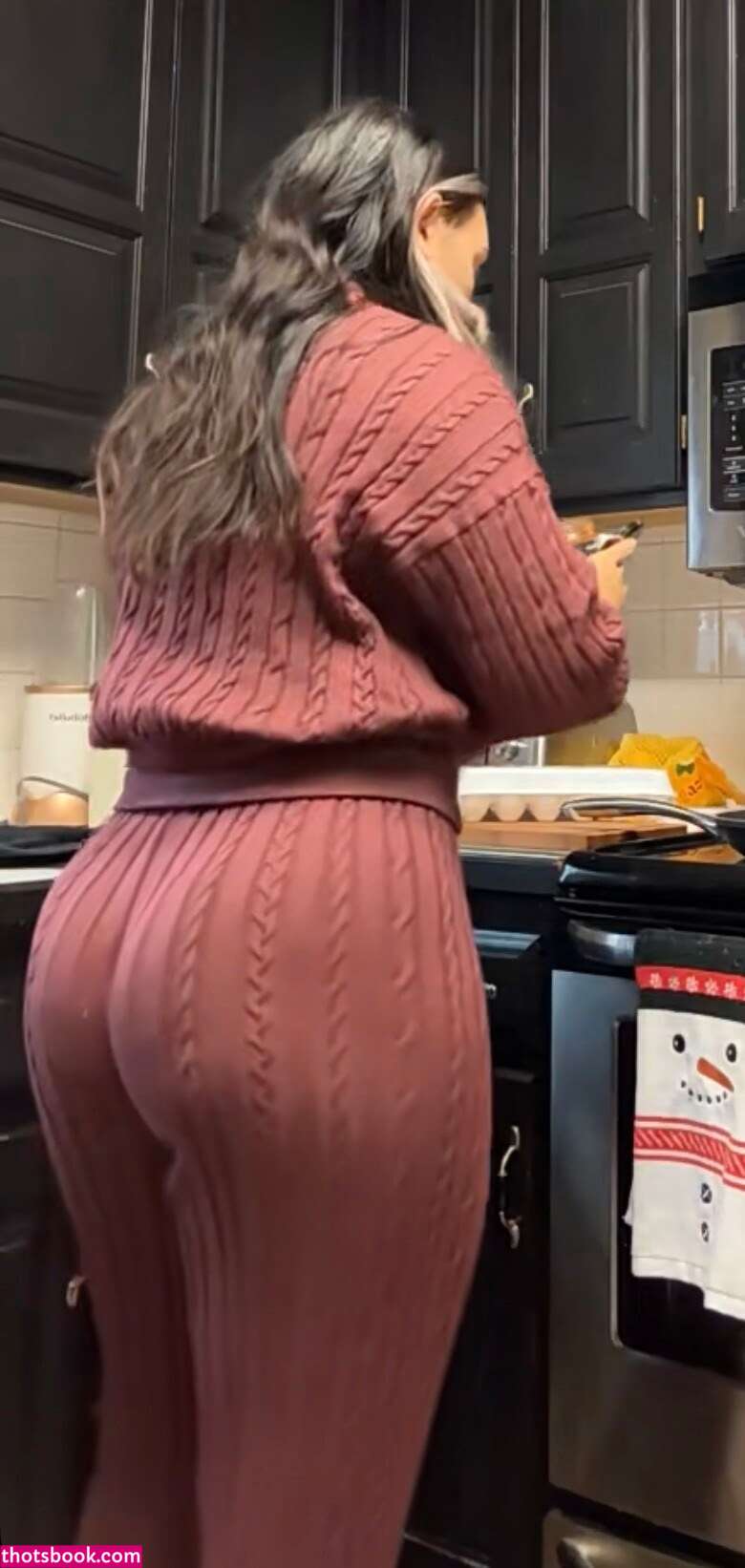 Abby Berner Photo #162