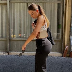 Ela Beeri Photo #130