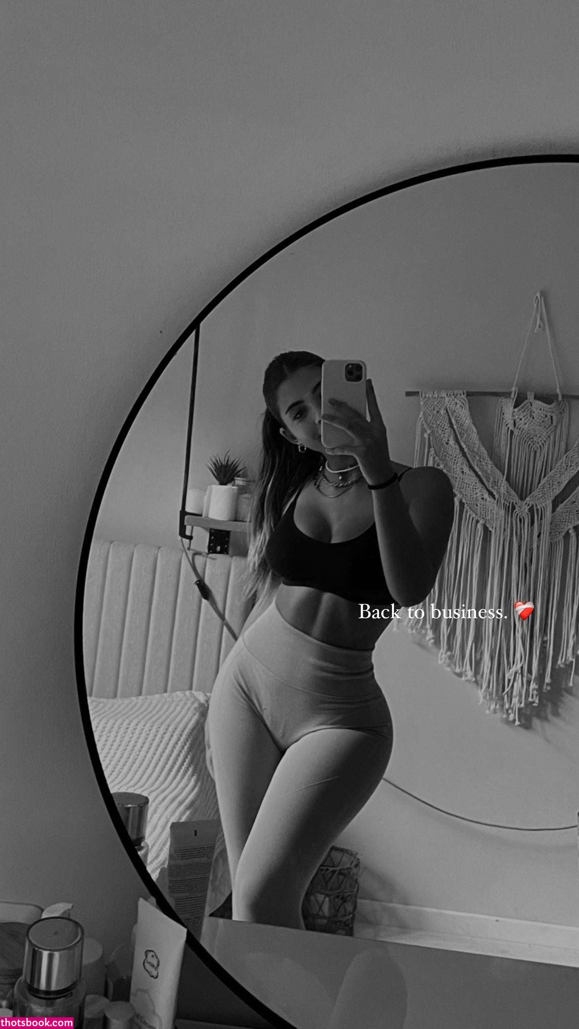 Ela Beeri Photo #132