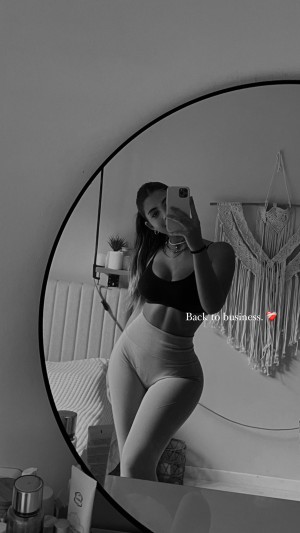 Ela Beeri Photo #132