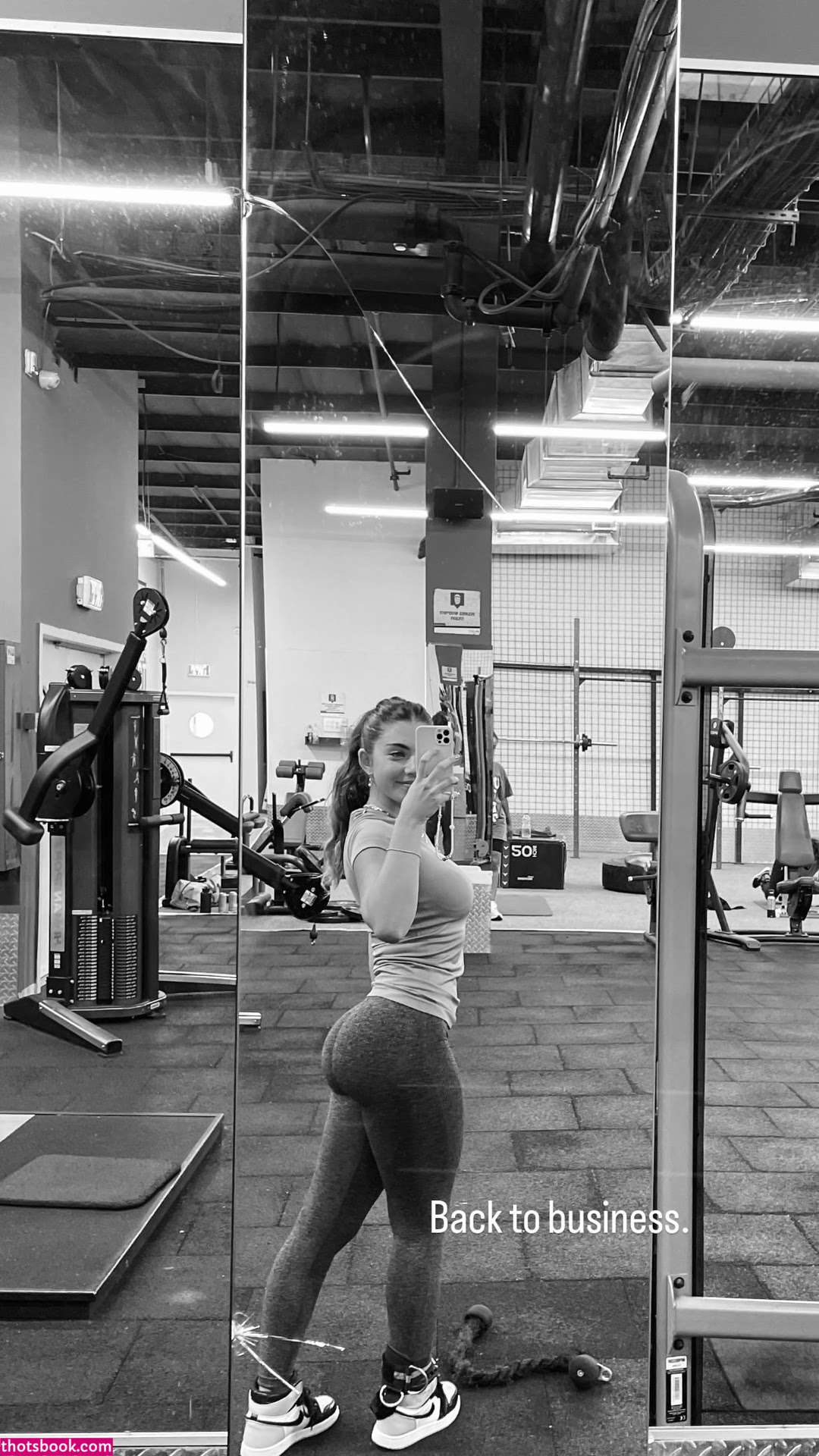 Ela Beeri Photo #138