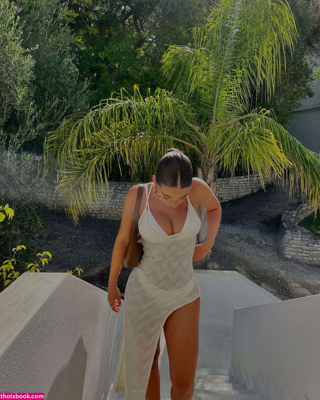 Ela Beeri Photo #139