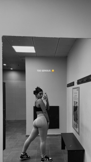 Ela Beeri Photo #136