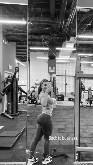 Ela Beeri Photo #138