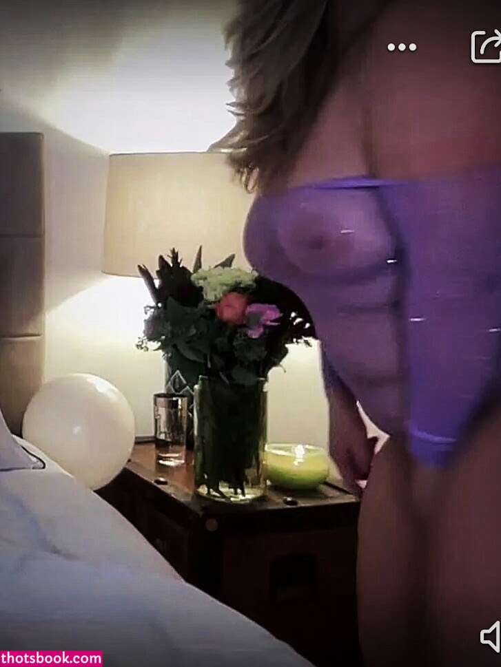 Ellana Bryan Photo #55