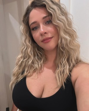 Ellana Bryan Photo #59