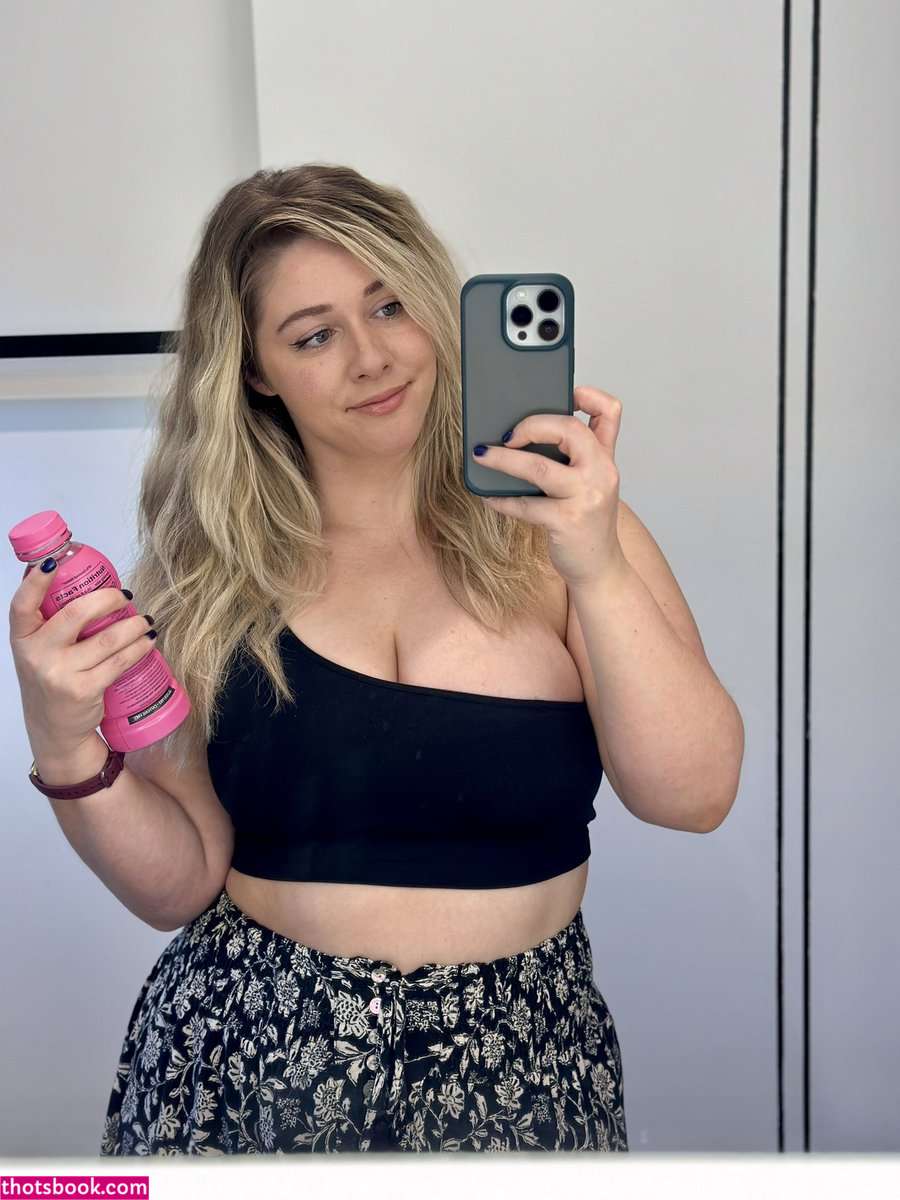 Ellana Bryan Photo #66