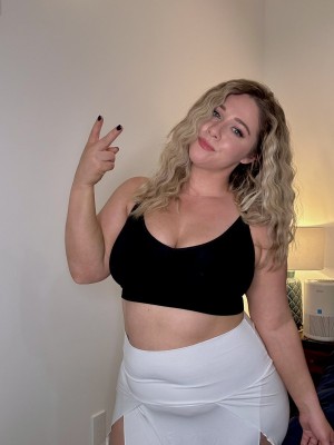 Ellana Bryan Photo #63