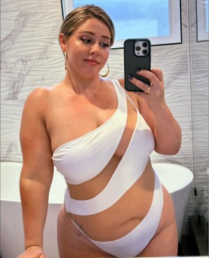 Ellana Bryan Photo #65