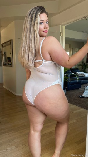 Ellana Bryan Photo #71