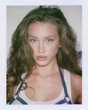 Jordyn Johnson Photo #61