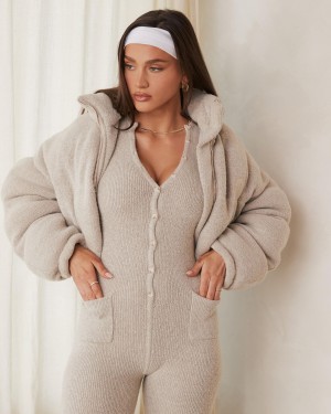 Jordyn Johnson Photo #92