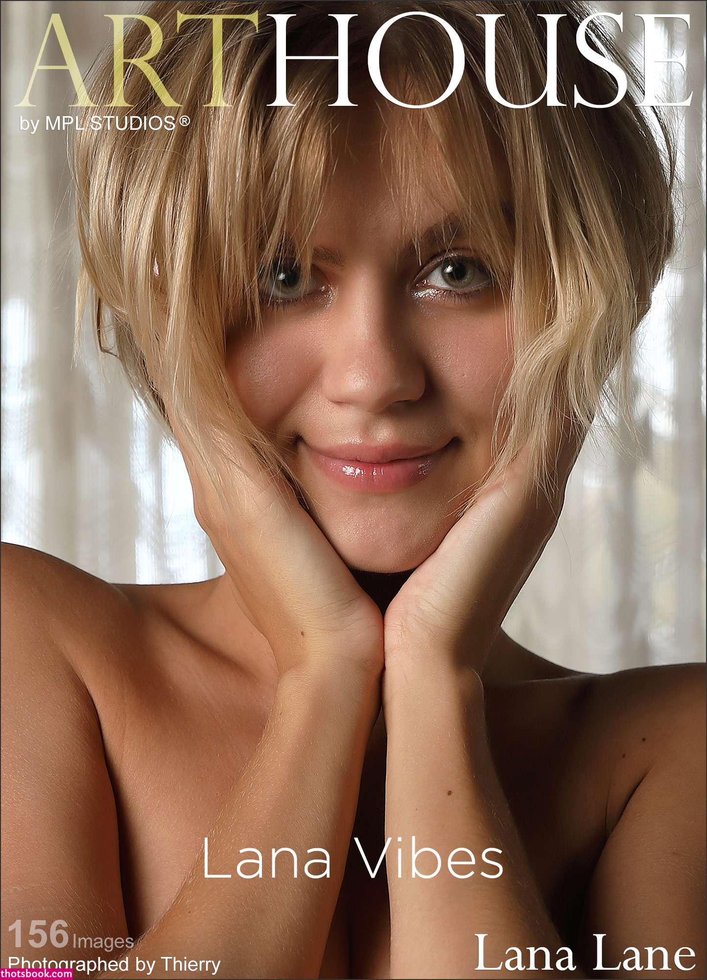 layanadevis Photo #36