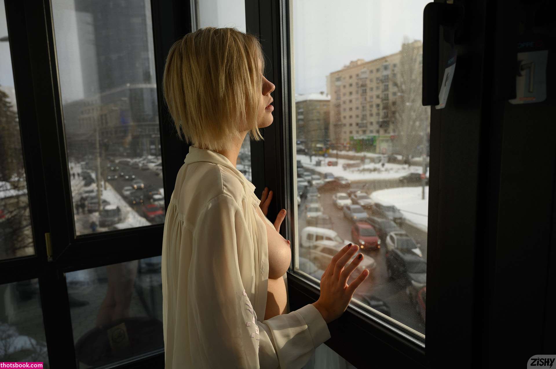 layanadevis Photo #84