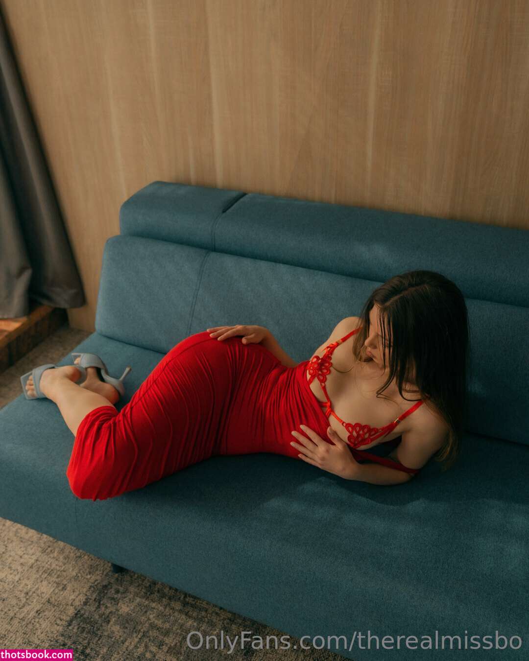 Missbo Photo #122