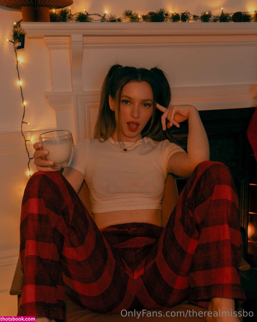 Missbo Photo #188