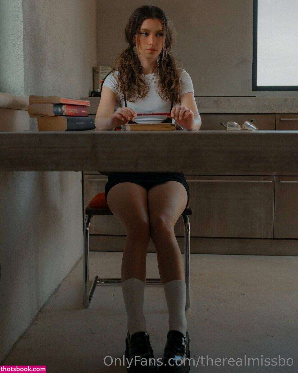 Missbo Photo #201