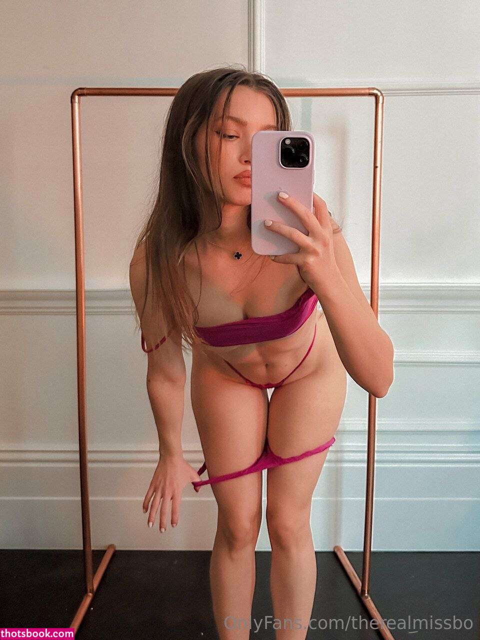 Missbo Photo #241