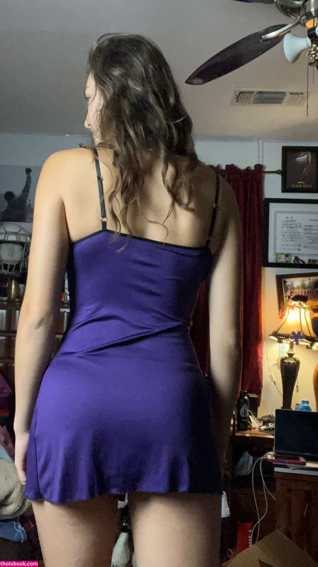 Rachel Michelle Photo #65