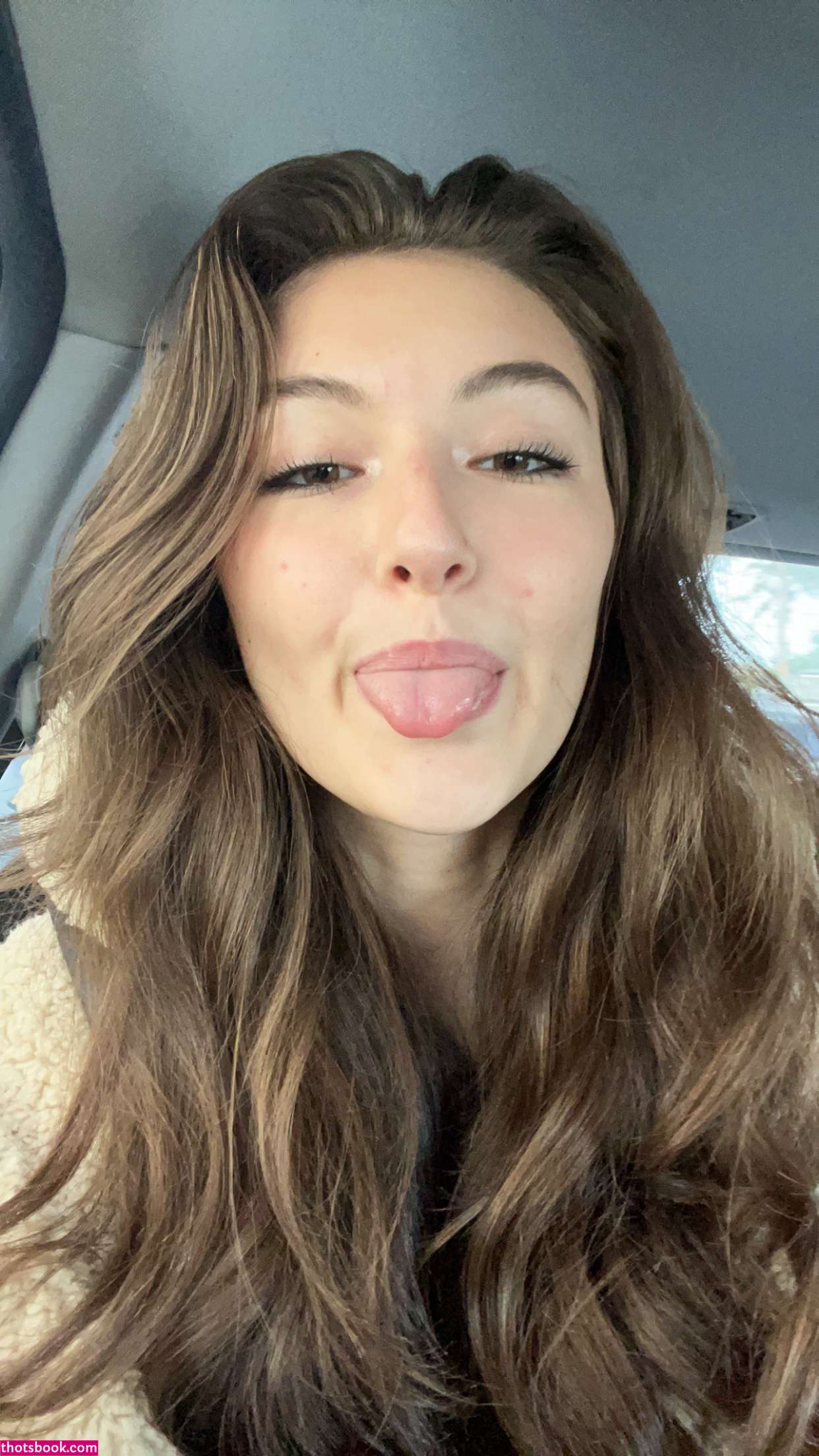 Rachel Michelle Photo #87