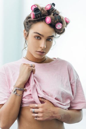 Sommer Ray Photo #128