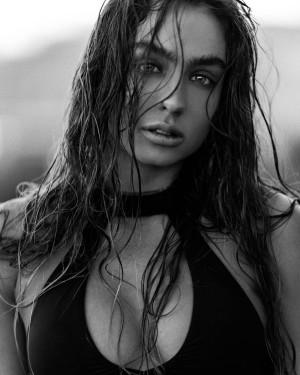 Sommer Ray Photo #148