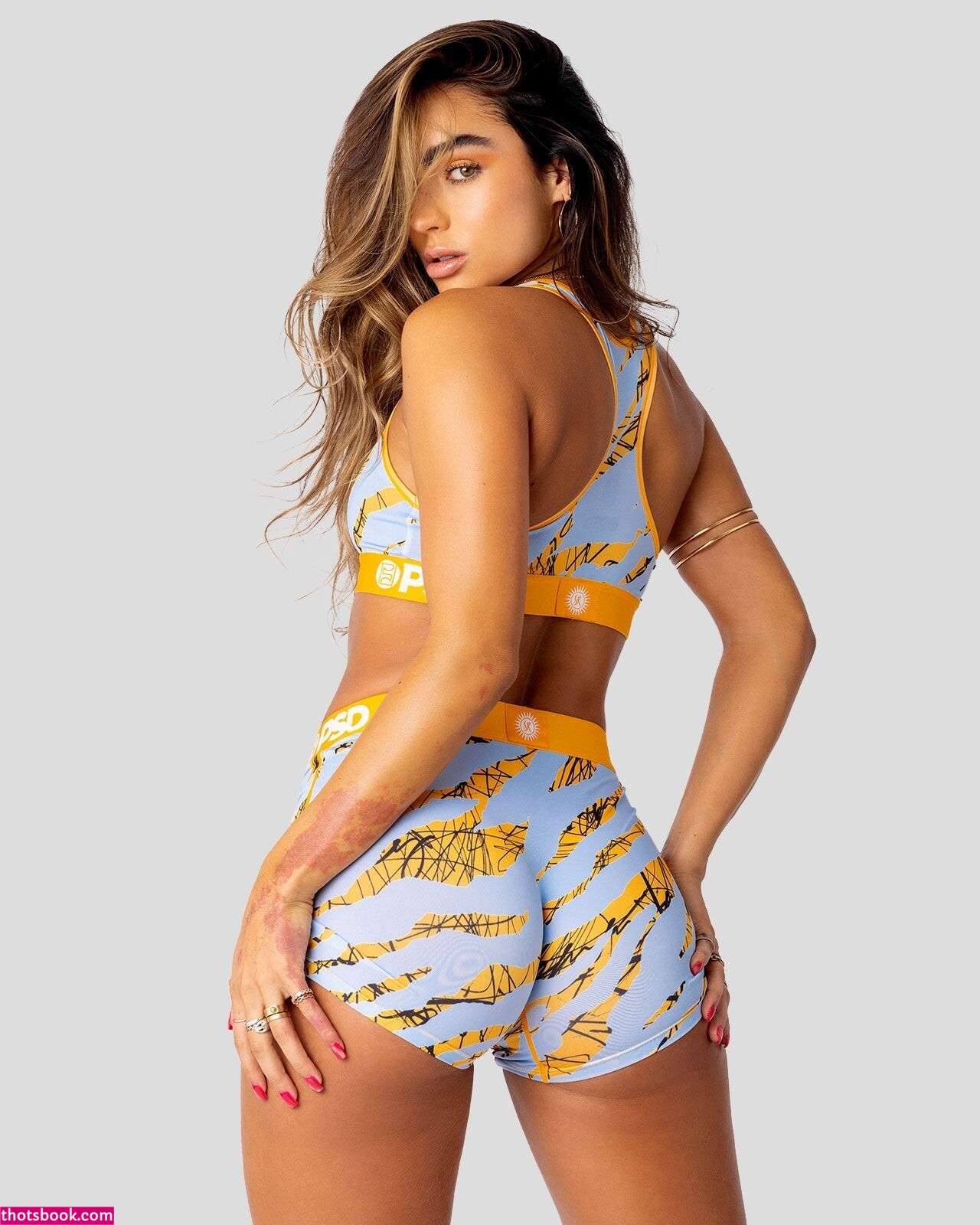 Sommer Ray Photo #211