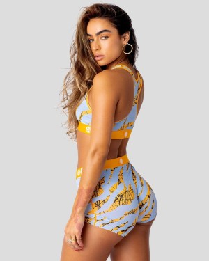 Sommer Ray Photo #213