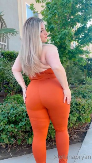 Ellana Bryan Post #13