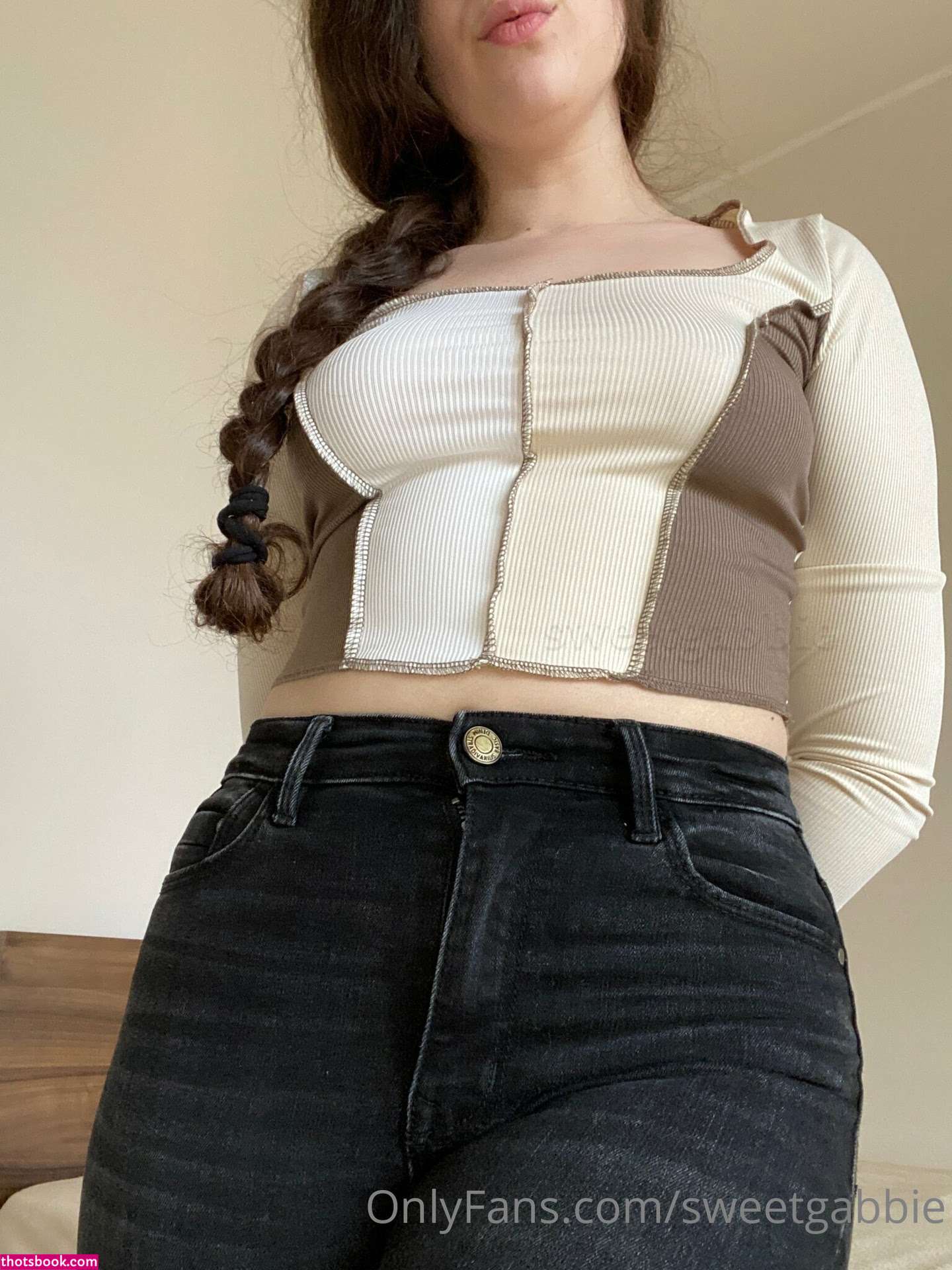 sweetgabbie Photo #117