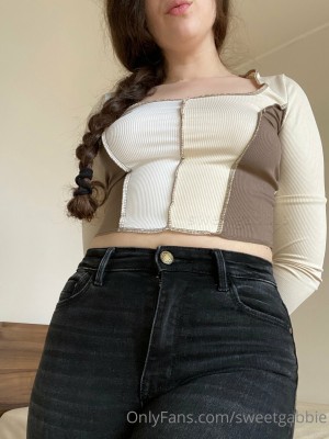 sweetgabbie Photo #117