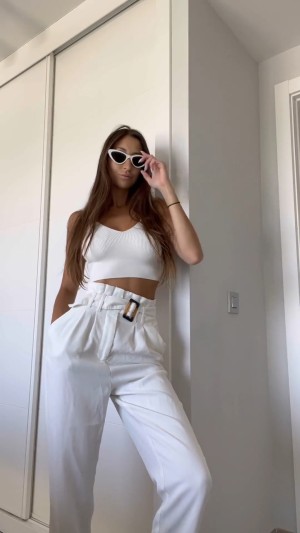 callmeolivia00 Video #156