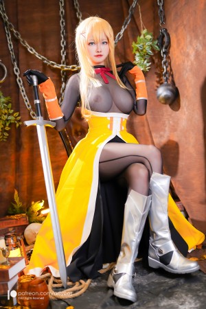 Arty Huang Photo #286