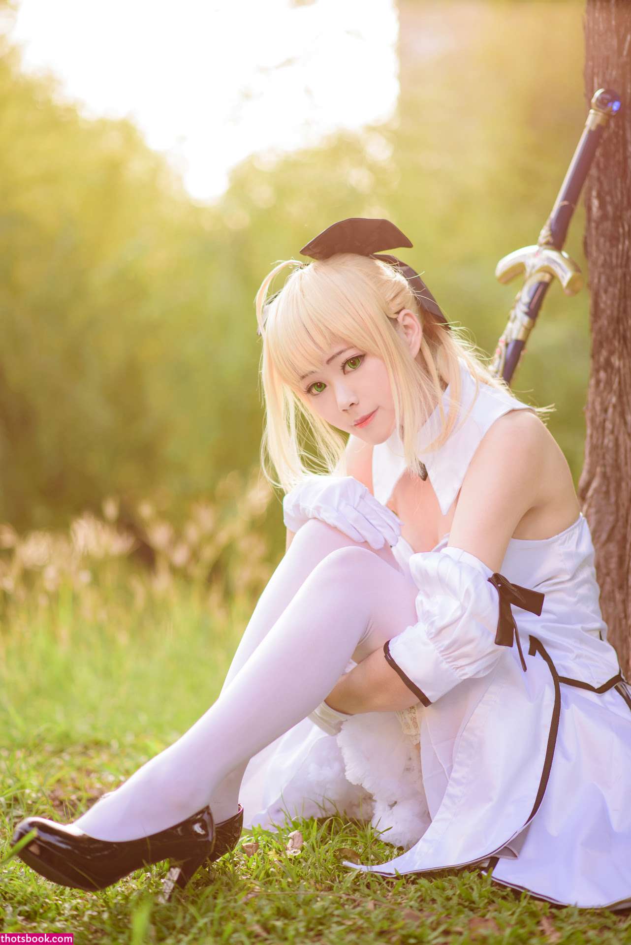 Arty Huang Photo #311